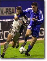 Milosevi�